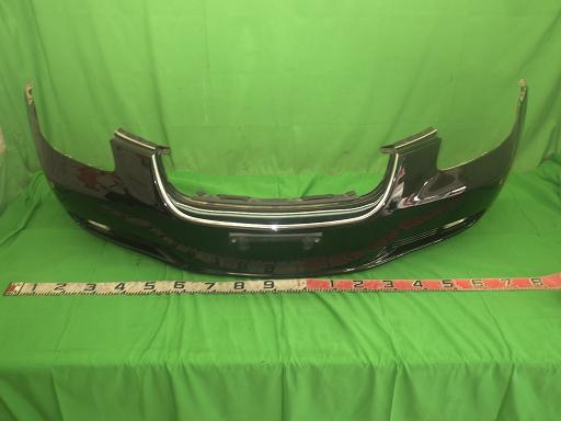 556996001　　クリックすると、もっと大きい画像を表示