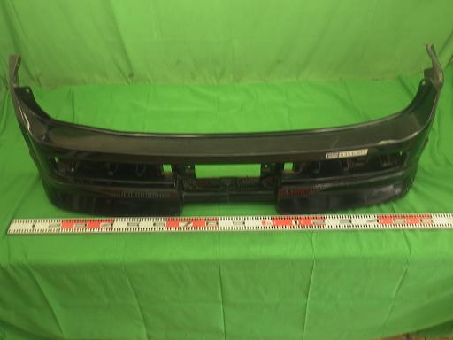 556996002　　クリックすると、もっと大きい画像を表示