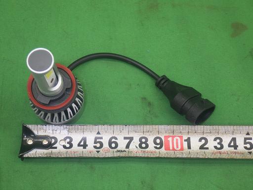 557035002　　クリックすると、もっと大きい画像を表示