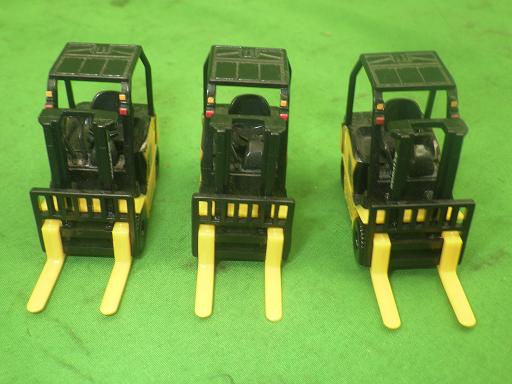 557036001　　クリックすると、もっと大きい画像を表示