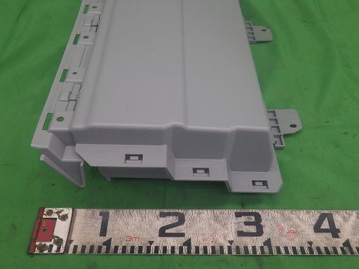 557048010　　クリックすると、もっと大きい画像を表示