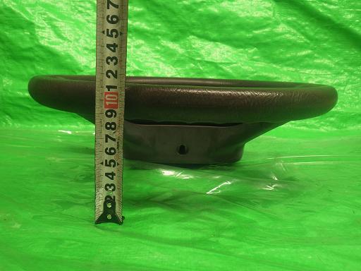 557107008　　クリックすると、もっと大きい画像を表示