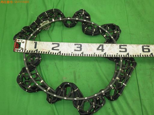 557115001　　クリックすると、もっと大きい画像を表示