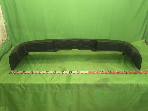 557202001　　クリックすると、もっと大きい画像を表示