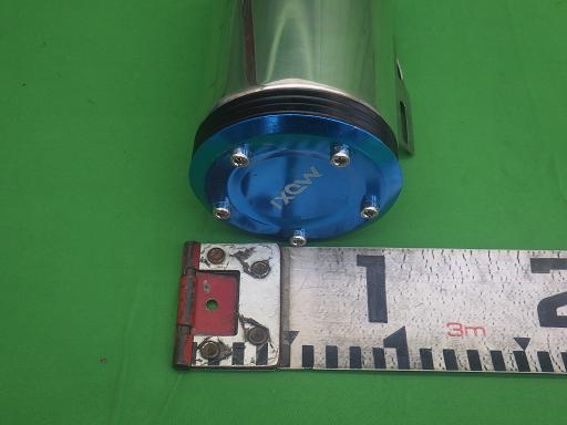 557256007　　クリックすると、もっと大きい画像を表示