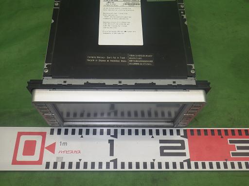 557281004　　クリックすると、もっと大きい画像を表示