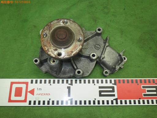 557310003　　クリックすると、もっと大きい画像を表示