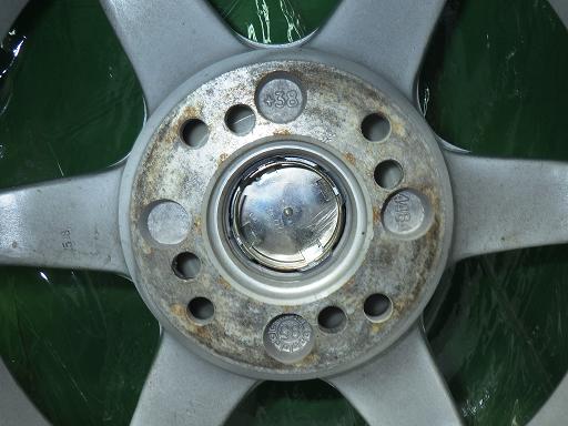 557339001　　クリックすると、もっと大きい画像を表示