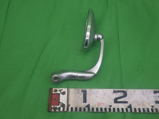 557350004　　クリックすると、もっと大きい画像を表示