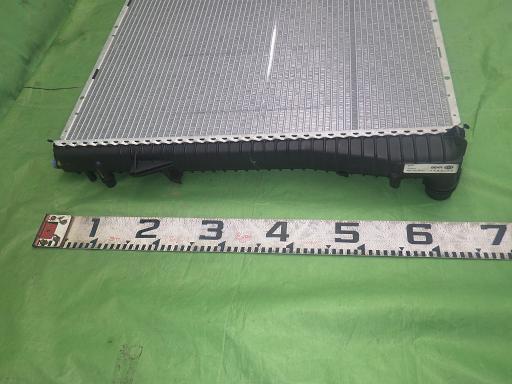 557410002　　クリックすると、もっと大きい画像を表示