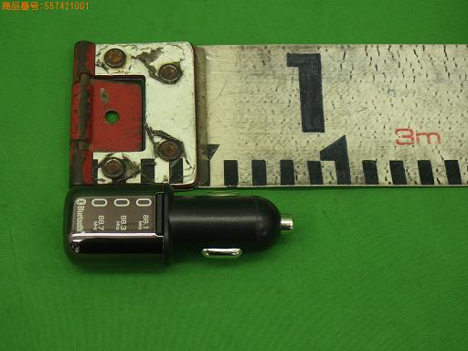 557421001　　クリックすると、もっと大きい画像を表示