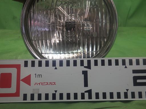 557474005　　クリックすると、もっと大きい画像を表示