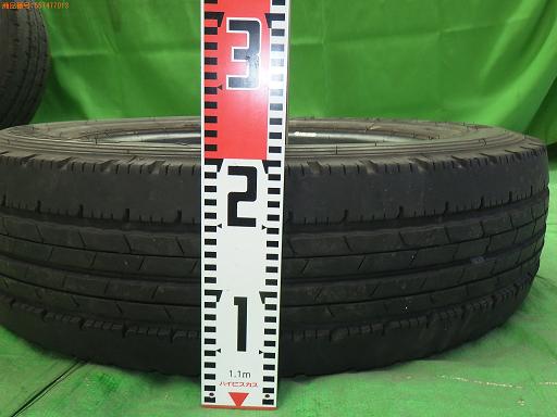 557477013　　クリックすると、もっと大きい画像を表示