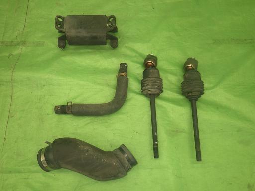 557531001　　クリックすると、もっと大きい画像を表示