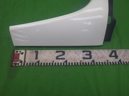 557564007　　クリックすると、もっと大きい画像を表示