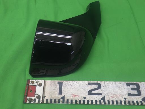 557564014　　クリックすると、もっと大きい画像を表示