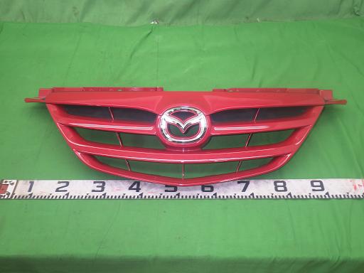 557577001　　クリックすると、もっと大きい画像を表示