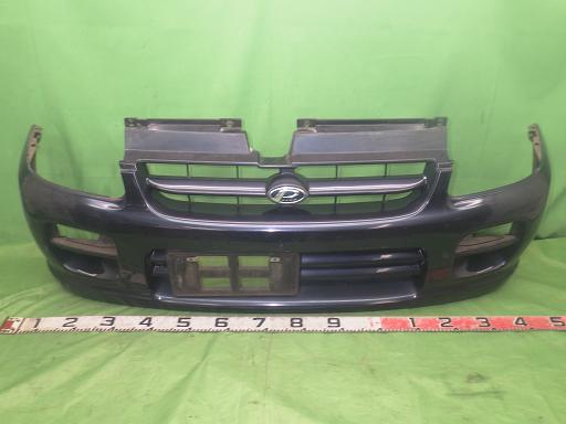 557627001　　クリックすると、もっと大きい画像を表示