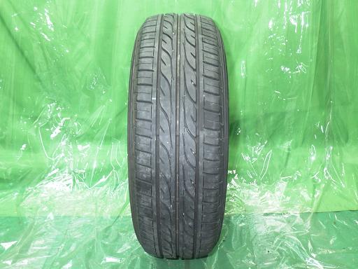 557661003　　クリックすると、もっと大きい画像を表示