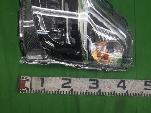 557673003　　クリックすると、もっと大きい画像を表示