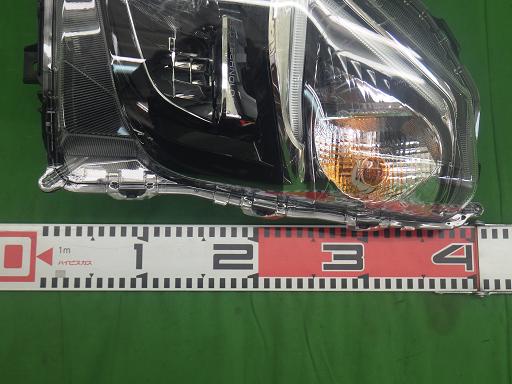 557673004　　クリックすると、もっと大きい画像を表示