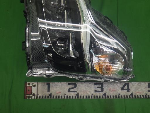 557673005　　クリックすると、もっと大きい画像を表示