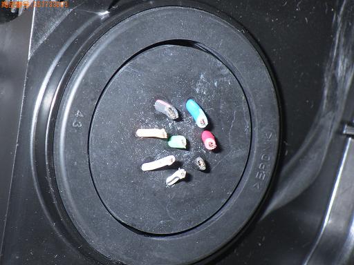 557733003　　クリックすると、もっと大きい画像を表示