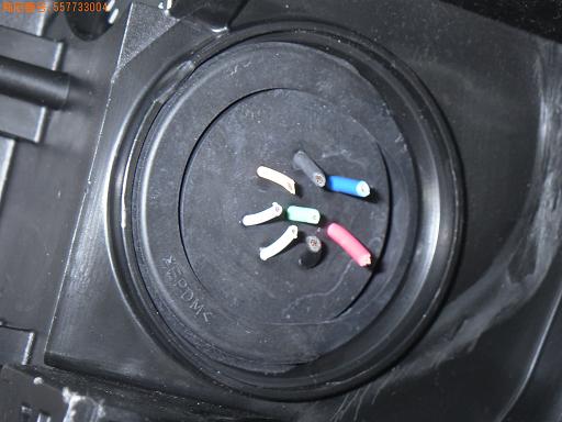 557733004　　クリックすると、もっと大きい画像を表示