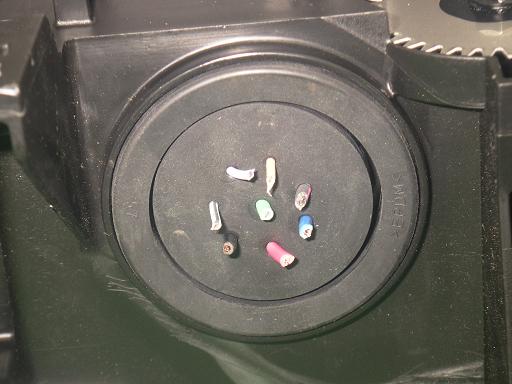 557733005　　クリックすると、もっと大きい画像を表示