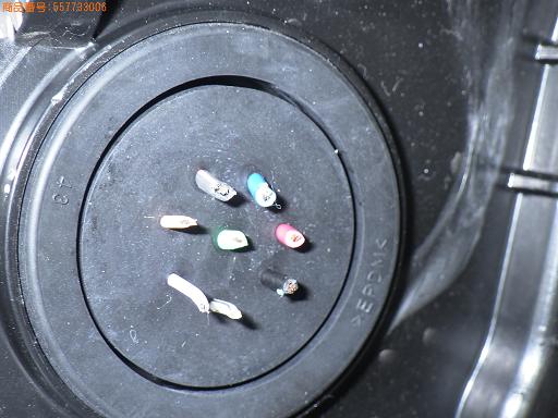 557733006　　クリックすると、もっと大きい画像を表示