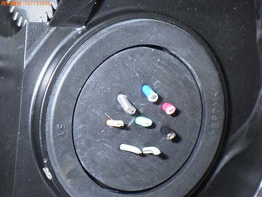 557733009　　クリックすると、もっと大きい画像を表示