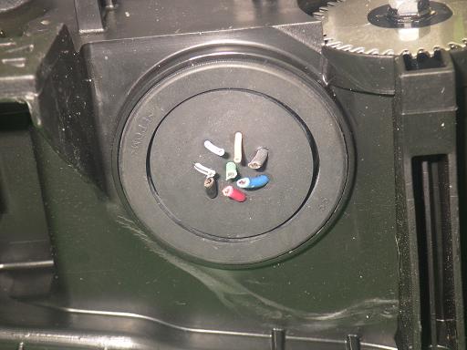 557733011　　クリックすると、もっと大きい画像を表示