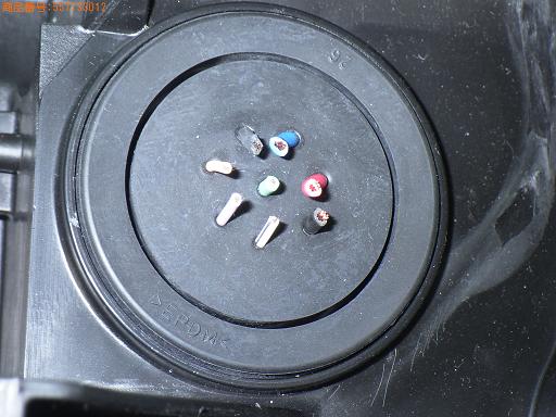 557733012　　クリックすると、もっと大きい画像を表示