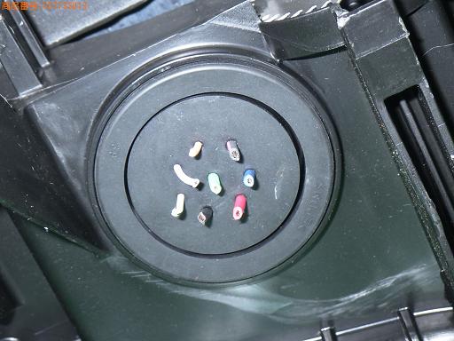 557733013　　クリックすると、もっと大きい画像を表示