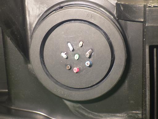 557733014　　クリックすると、もっと大きい画像を表示