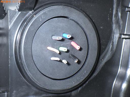 557733015　　クリックすると、もっと大きい画像を表示