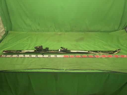 557836004　　クリックすると、もっと大きい画像を表示