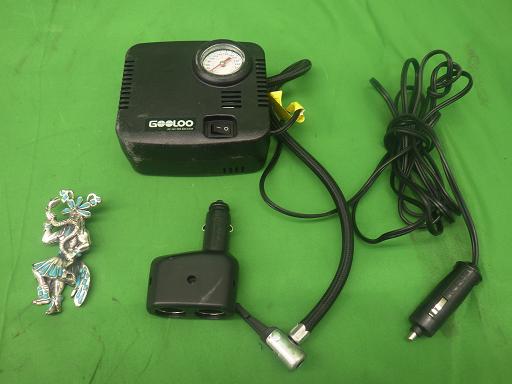 557860004　　クリックすると、もっと大きい画像を表示