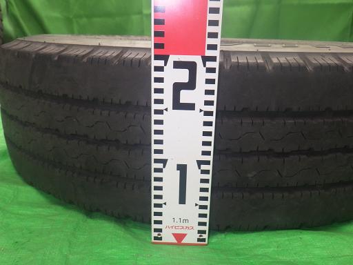 557892003　　クリックすると、もっと大きい画像を表示