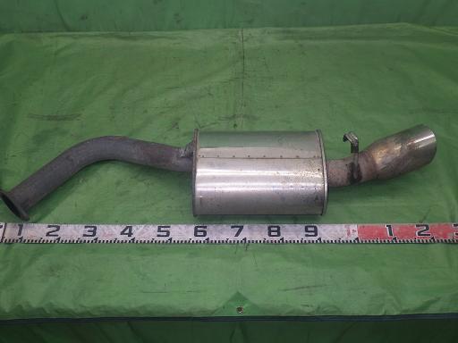 557892005　　クリックすると、もっと大きい画像を表示