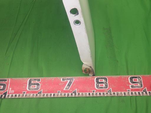 558000004　　クリックすると、もっと大きい画像を表示