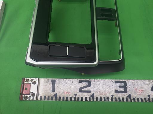 558025011　　クリックすると、もっと大きい画像を表示