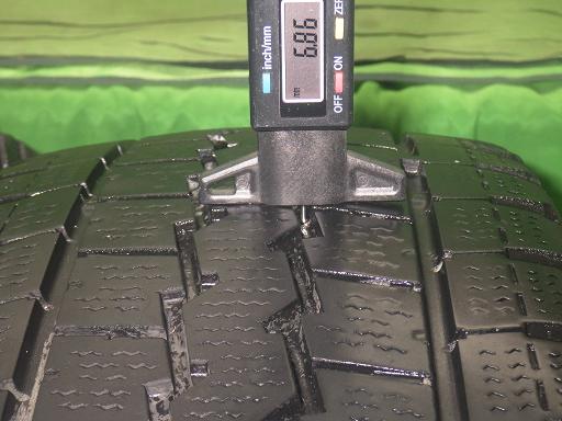 558121001　　クリックすると、もっと大きい画像を表示