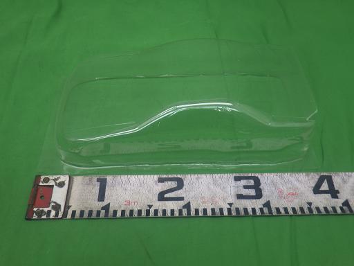 558157002　　クリックすると、もっと大きい画像を表示