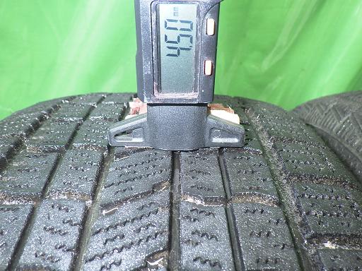 558175001　　クリックすると、もっと大きい画像を表示