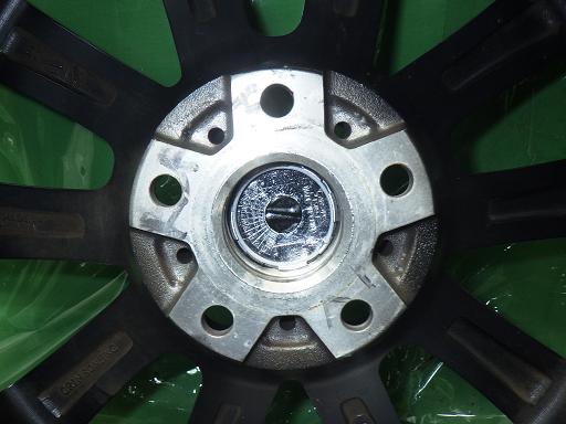 558244001　　クリックすると、もっと大きい画像を表示