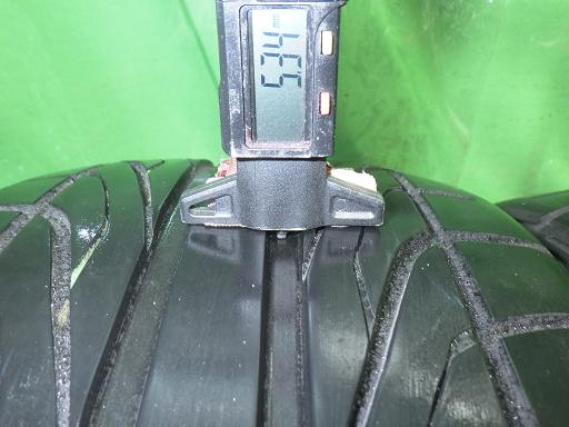 558251001　　クリックすると、もっと大きい画像を表示