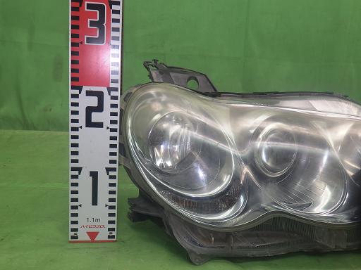 558339001　　クリックすると、もっと大きい画像を表示