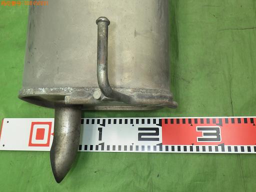 558458001　　クリックすると、もっと大きい画像を表示