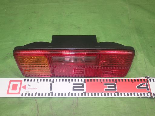 558471008　　クリックすると、もっと大きい画像を表示